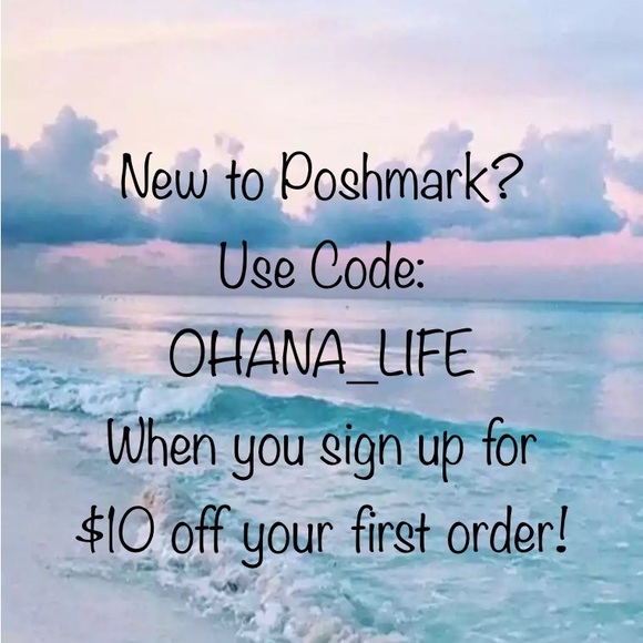 Genuine Animal Crossing Amiibo card Audie - Picture 4 of 4